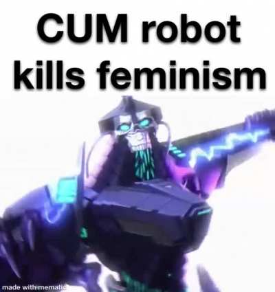 Well finally