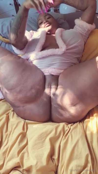 Lambo<wbr>rghin<wbr>iBodi<wbr>ezz #Approved 😍🍑✅