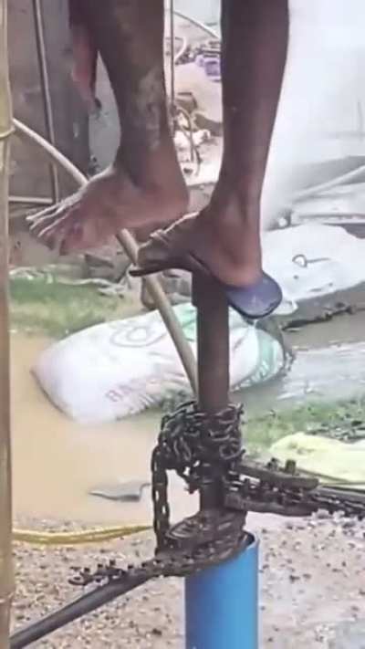 hmm