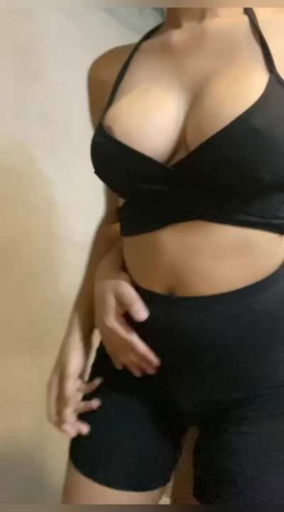 I N D I AN - C O UPLE -ROLE PLAY S3x (11 videos) (Hindi audio) (comments)