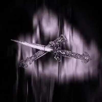 The Tsaritsa edit