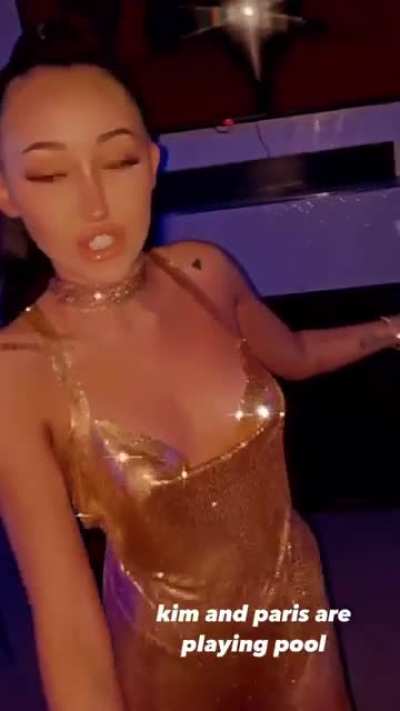 💛💛