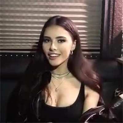 the prettiest