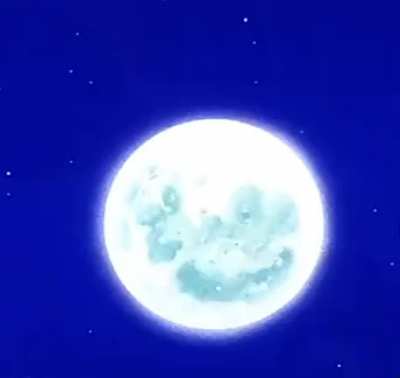 based piccolo
