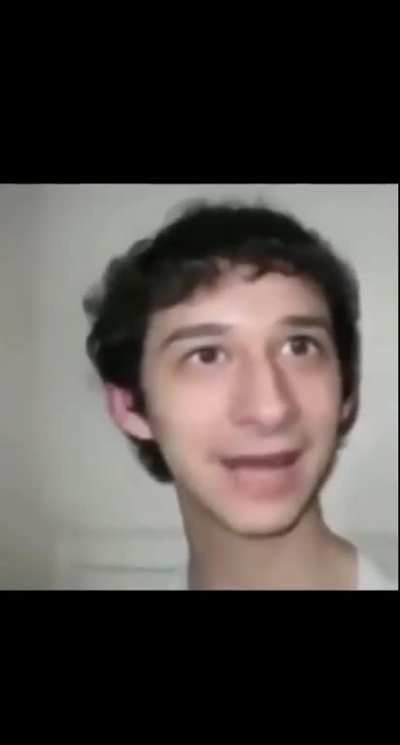 0.o