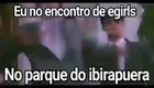 Morra morra