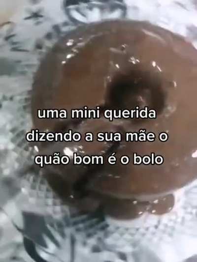 Kkkkkkkk