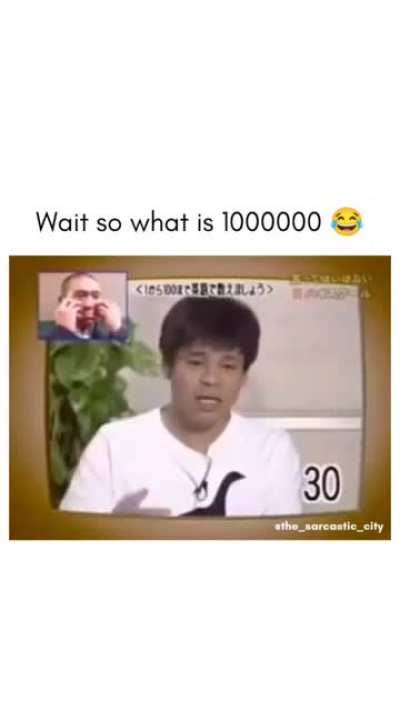 Average Tenten simp