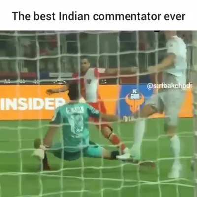 titles are hard for me