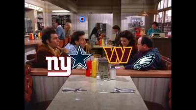 Super Bowl in review