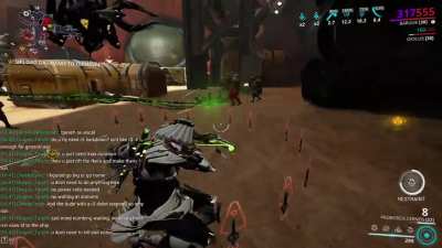 This game has some nice fisicks