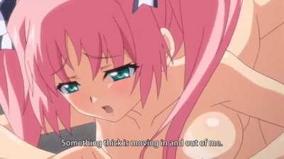 hentaibro - Video #4107