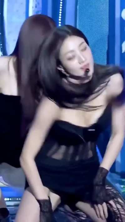 jihyo