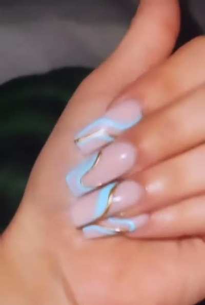 Sheesh 🥶