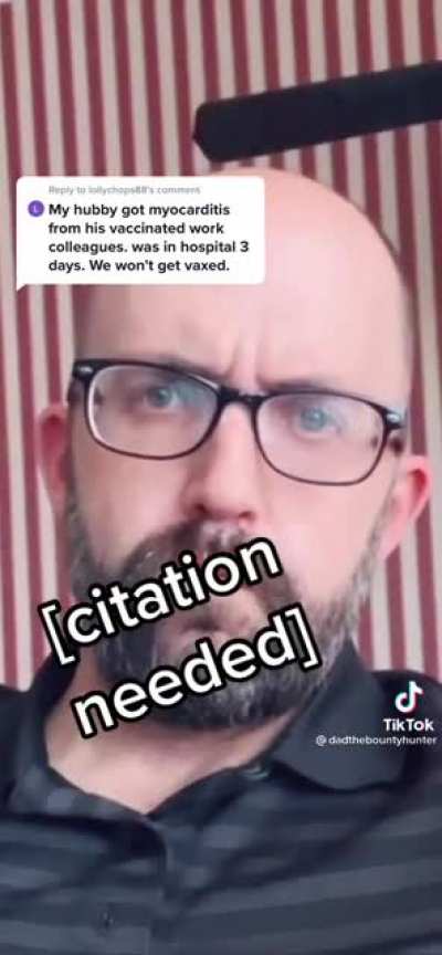 Congratulations