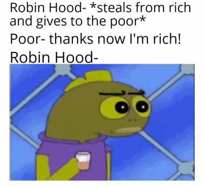 for now only