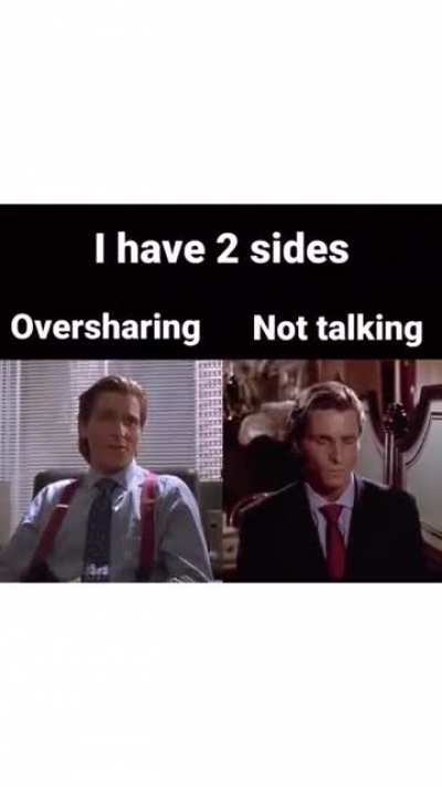 me_irl