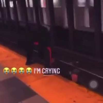 Watch till the end