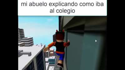 #webadas