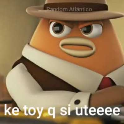 Monda parada