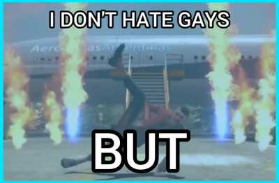 B U T