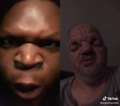 This man genuinely makes my day