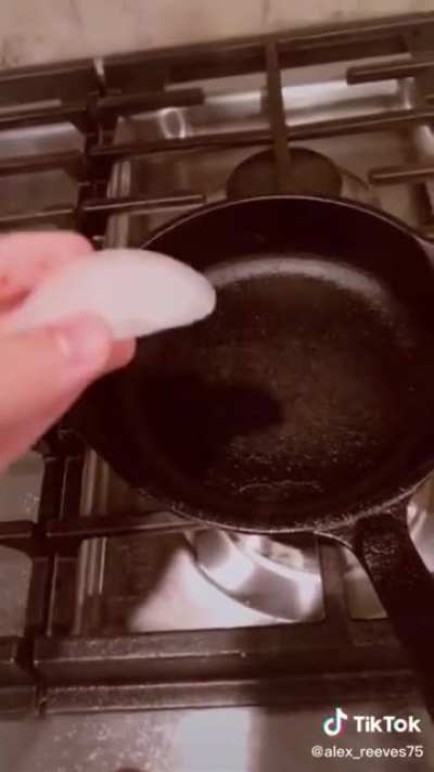 😳👌
