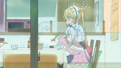 anime_irl