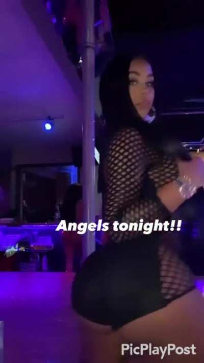 Kimbella Matos 🔥 (@kimbellamatos)