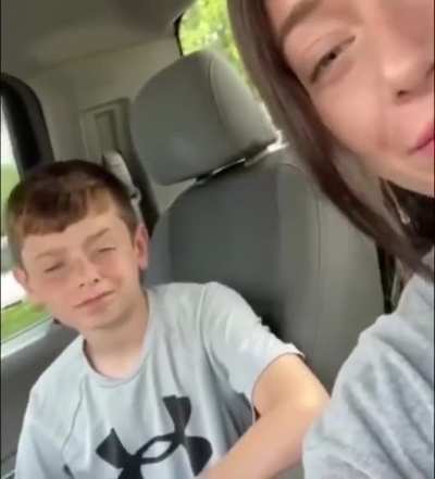 hmmm