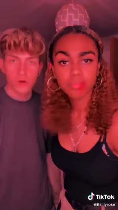 What the fuck 😀