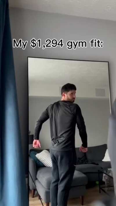 HUH