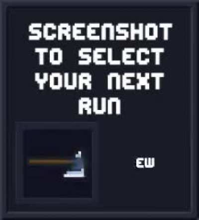 throwables done... shotguns next :sip: