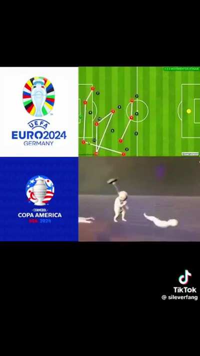 Fútbol fifi Vs Fulvo mma.