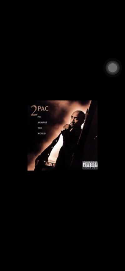 His best verse to me 