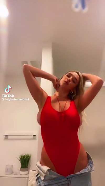 Kayla