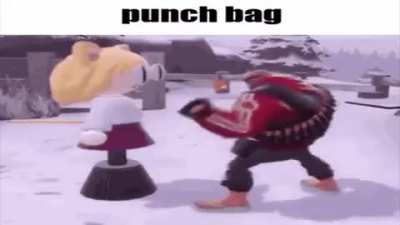 Pilk