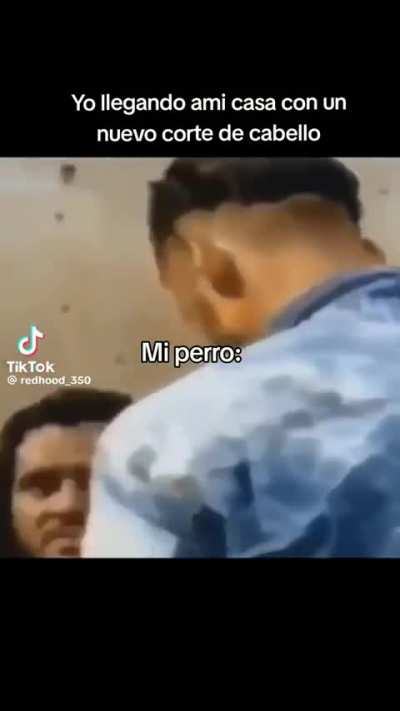 quien sos
