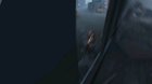 Old memories- Cowboy Trailer