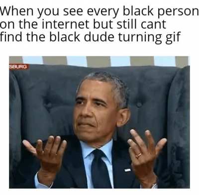 Can somebody please tell me