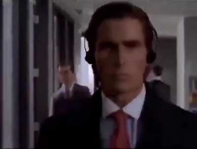 Me reminiscing about the days we stress test for Lights Hope