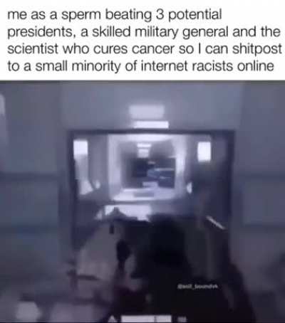 😎😎😎