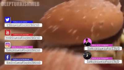 Her gün bir deep turkish web video serisi #22.Gün