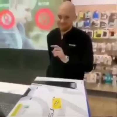 uno