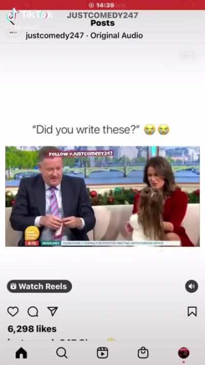 Smh 🤦‍♂️