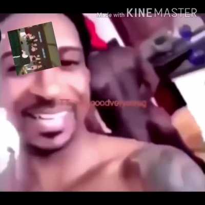 I'm new plz no mean
