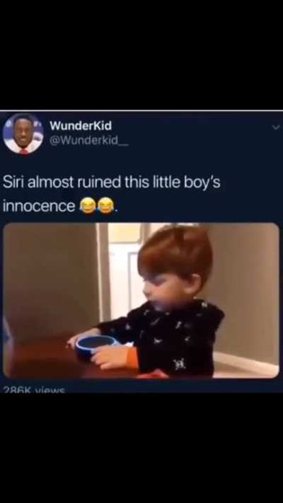 future White thug