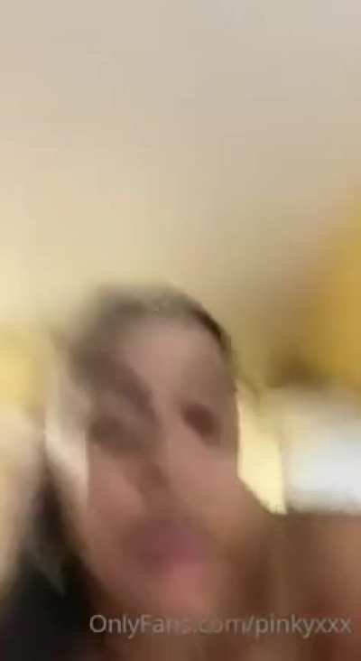 Nutttttt 🥜