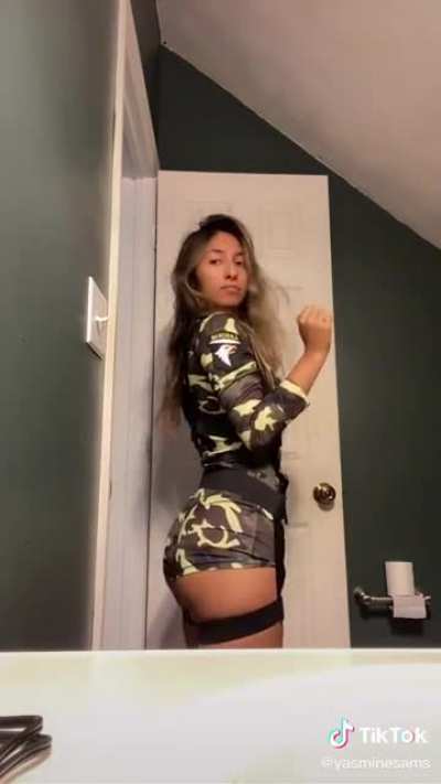 tight sexy costume