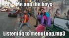 My favorite meme i made so far.